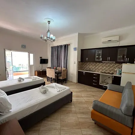 Hotel Fiore