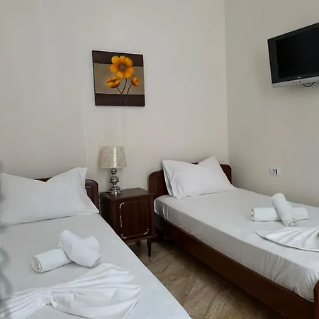 Hotel Fiore *