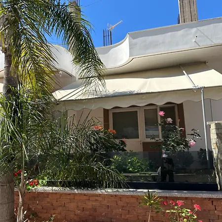 Hotel Fiore *