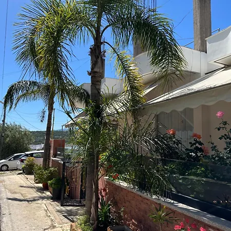 Hotel Fiore